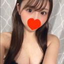 ももかのえちえち♡プラン