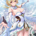 無料プラン（ありがたいです）