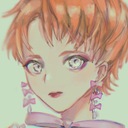 イチゴ