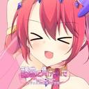 フリー応援プラン