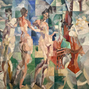 【近況報告プラン】