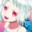 無料プラン