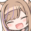 まぐろプラン