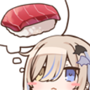 高級いくらプラン