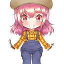 無料プラン
