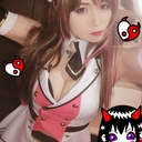 ♥頑張ったｴﾁｴﾁ🔞限定50名迄⚠