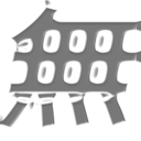 無料プラン