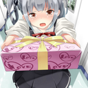 無料プラン