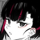 みまもりプラン