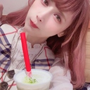 みるのことを知って欲しい🥺🙏🏻💞