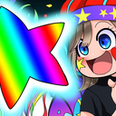 ★★★★★