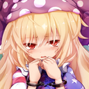 妖精のみそしる