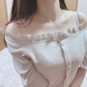 ゆるっとたのしむ