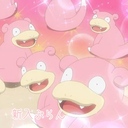 新入ぷらん