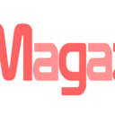 気持ちで応援!無料プラン