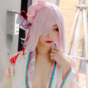 仁美家のメンバープラン