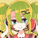 同人誌あとがき・WebサイトにHN掲載!500円プラン