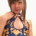 無料プラン