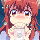 无料赞助