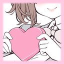 応援プラン