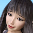 無料プラン