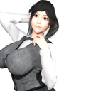 無料プラン