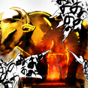 すごい嬉しい！！！