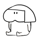 ワンコイン