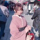 【💗月城せいにゃんTOプラン💗】