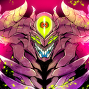 無料プラン