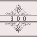 缶ビールありがとう（高解像度及び進捗報告）