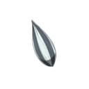 子種