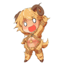 ウェアシープ