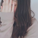 日記