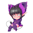 アリス