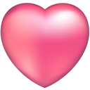 えんじぇるーむ