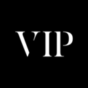 VIP patron