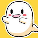 無料プラン