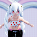 お友達