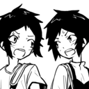 こまめに投稿！たかすあばたの漫画先読みプラン