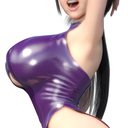 応援プランA