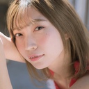 まみこ推しプラン💓