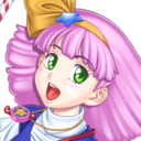 そふとこあプラン