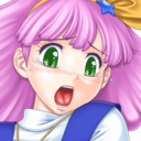 はーどこあプラン