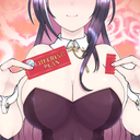 応援をくらえ――――z___！！！プラン