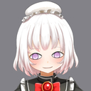 公開プラン