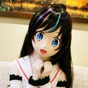 みお🌺のファンクラブ