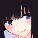 テスト用