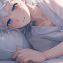 無料公開ボイス