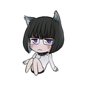 最低保証プラン